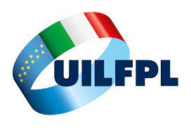UIL-FPL_Logo
