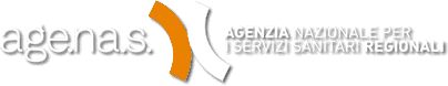 agenas_footer_logo