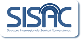 header-logo